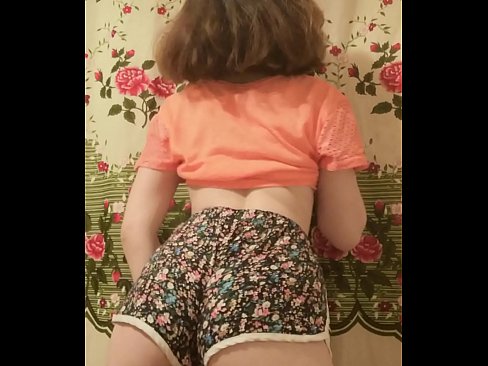 ❤️ Seksuali jauna mažylė nusimeta šortus prieš kamerą ️❌ Anal porno prie mūsų lt.tuberxxx.ru ☑