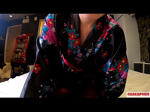 ❤️ Jauna cosplay mergina mėgsta seksą iki orgazmo su skvirtingu arkliuku ir blowjobu. Azijietė mergina su plaukuota putytė ir gražiomis krūtimis tradiciniu japonišku kostiumu mėgėjiškame vaizdo įraše, kuriame rodoma masturbacija su dulkinimo žaisliukais. Sakura 3 OSAKAPORN. ️❌ Anal porno prie mūsų lt.tuberxxx.ru ☑