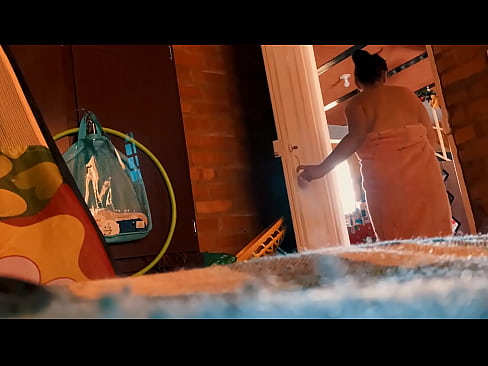 ❤️ Mano dėdė seka paskui mane į dušą, jis dulkina mane, kol aš prausiuosi duše. ️❌ Anal porno prie mūsų lt.tuberxxx.ru ☑