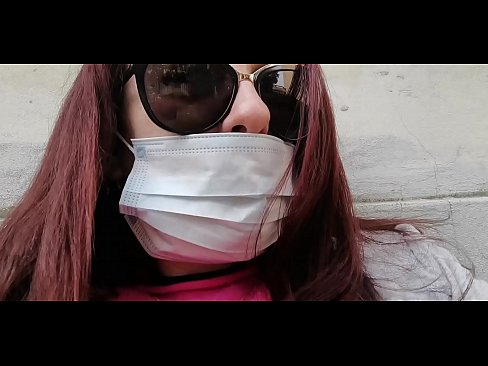 ❤️ Nicoletta keršija kaimynui ir šlapinasi į jo garažą (Specialusis Covid19 Italų karantinas) ️❌ Anal porno prie mūsų lt.tuberxxx.ru ☑