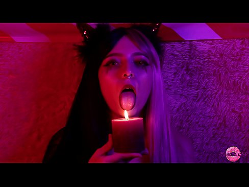 ❤️ Aistringas seksingos sukaktuvininkės su burnos išpildymu ️❌ Anal porno prie mūsų lt.tuberxxx.ru ☑