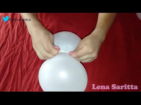 ❤️ Kaip pasidaryti žaislinę vaginą arba išangę namuose ️❌ Anal porno prie mūsų lt.tuberxxx.ru ☑