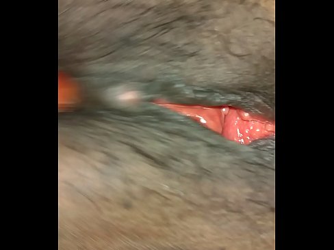 ❤️ Išspausk mano riebią putytę, kad ji išsiveržtų ️❌ Anal porno prie mūsų lt.tuberxxx.ru ☑
