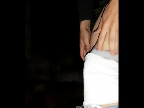 ❤️ Mano kaimynas užšoko ant mano karantino sienos ️❌ Anal porno prie mūsų lt.tuberxxx.ru ☑