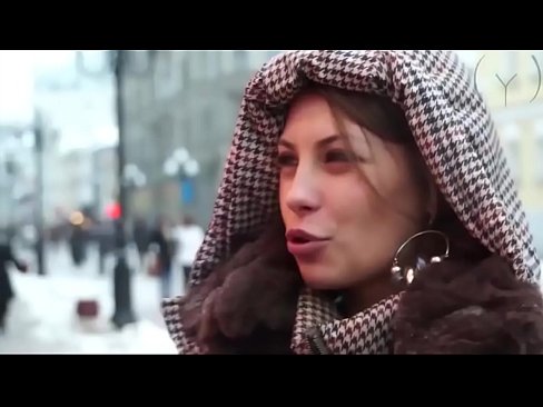 ❤️ Mokomosios kino sekso pamokos, technikos ir pozos moters orgazmui,kaip tinkamai užsiimti seksu, erotinis masažas, skvirtingo mokymas ️❌ Anal porno prie mūsų lt.tuberxxx.ru ☑