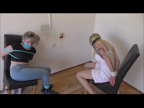 ❤️ Priklausomas / surištas ir sučiauptas / nelaimės ištikta mergina ️❌ Anal porno prie mūsų lt.tuberxxx.ru ☑