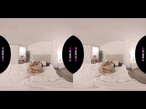 ❤️ PORNBCN VR Dvi jaunos lesbietės pabudo susijaudinusios 4K 180 3D virtualioje realybėje Geneva Bellucci Katrina Moreno ️❌ Anal porno prie mūsų lt.tuberxxx.ru ☑