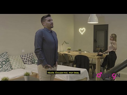 ❤️ PORNBCN 4K Viena brandi moteris su dideliais papais nori būti dulkinama analiniu būdu jaunas žigolo su dideliu peniu oru blowjob amortizacija kietas dulkinimas rankų darbas šuns stilius putės laižymas orgazmas prancūzų subtitrai ️❌ Anal porno prie mūsų lt.tuberxxx.ru ☑