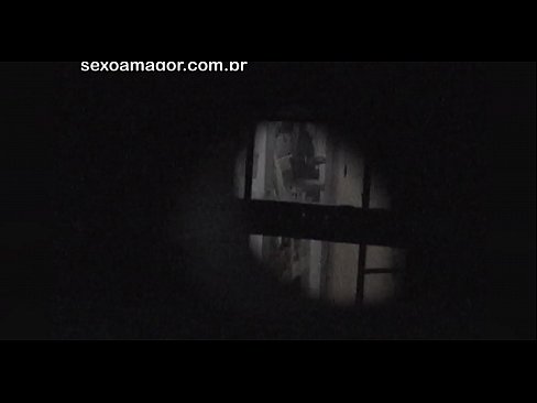 ❤️ Blondinę slapta filmuoja už tuščiavidurių plytų pasislėpęs kaimyno vojeristas ️❌ Anal porno prie mūsų lt.tuberxxx.ru ☑