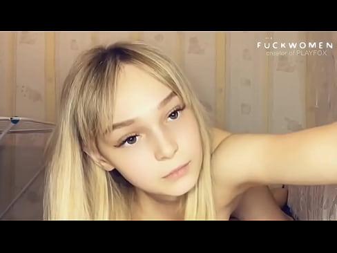 ❤️ Nepasotinama moksleivė suteikia gniuždantį pulsuojantį oralinį kremą klasės draugei ️❌ Anal porno prie mūsų lt.tuberxxx.ru ☑