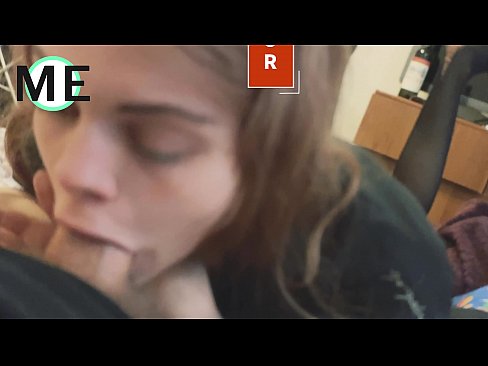 ❤️ Gerklės penis, suplėšytos pėdkelnės ir suplyšę kulniukai malonu susipažinti ️❌ Anal porno prie mūsų lt.tuberxxx.ru ☑