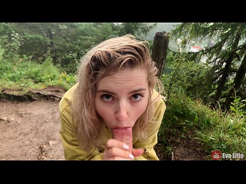 ❤️ Mergina nuryja spermą po viešo mineto - Eva Elfi ️❌ Anal porno prie mūsų lt.tuberxxx.ru ☑