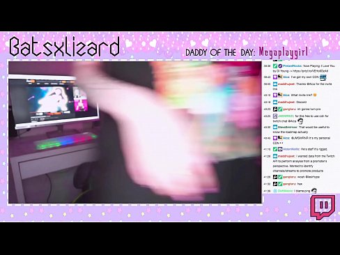 ❤️ ŽAIDĖJAS PAMIRŠO IŠJUNGTI TRANSLIACIJĄ IR PURŠKĖSI TIESIOGINIAME ETERYJE ️❌ Anal porno prie mūsų lt.tuberxxx.ru ☑