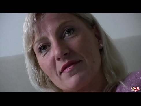 ❤️ Motina, kurią visi dulkinomės ... Ponia, elkitės padoriai! ️❌ Anal porno prie mūsų lt.tuberxxx.ru ☑