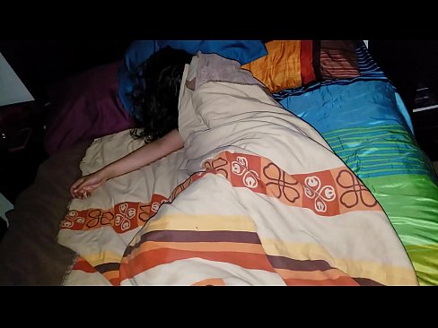 ❤️ Patėvis bara savo jauną pamotę, kol ji miega. ️❌ Anal porno prie mūsų lt.tuberxxx.ru ☑
